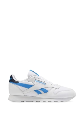 Reebok Classic Leather sneakers - White