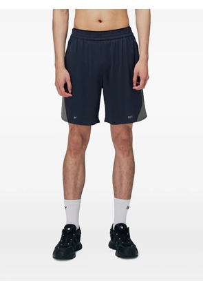 Off Duty future sun shorts - Blue