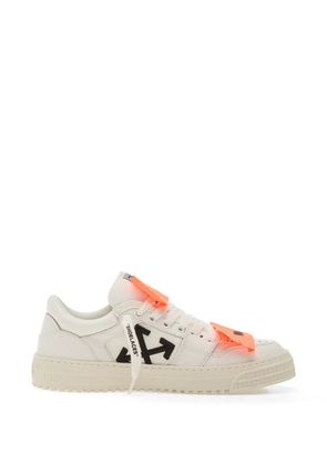 Off-White 3.0 Court sneakers - Neutrals