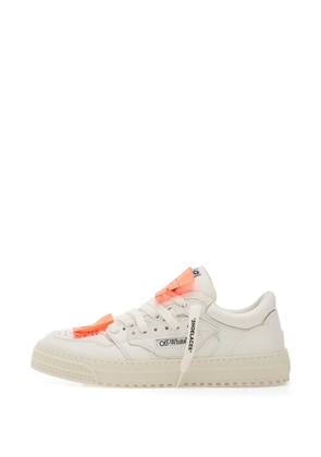 Off-White 3.0 Court sneakers - Neutrals
