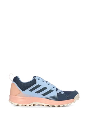 adidas tracerocker sneakers - Blue