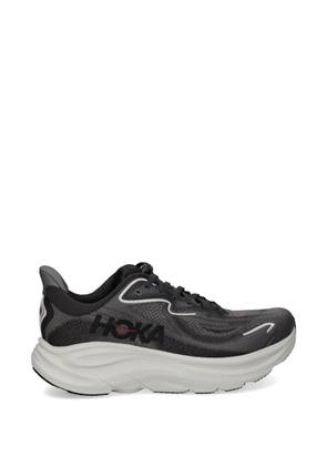 HOKA Clifton 10 sneakers - Grey