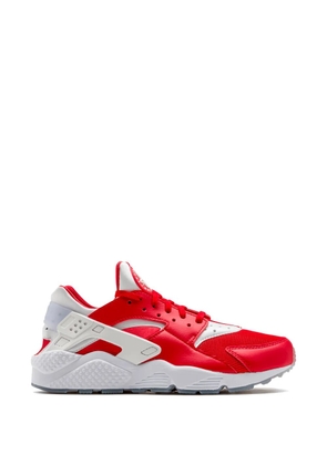 Nike Air Huarache Run PRM 'Milano' sneakers - Red