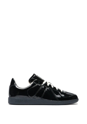 adidas BW Army sneakers - Black
