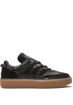 adidas x Ivy Park SuperSleek 72 sneakers - Black