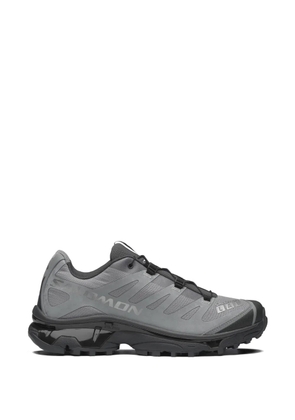 Salomon xt-4 protective sneakers - Grey