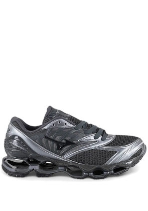 Mizuno Wave Prophecy sneakers - Black