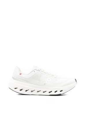 On Cloudsurfer Next sneakers - White