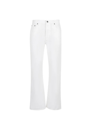 Off-White Half Arrow jeans