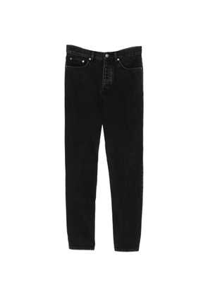 Ksubi Anti jeans - Black