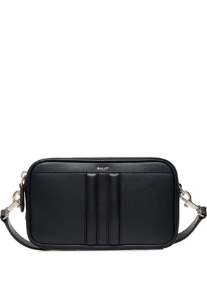 Bally Mythos crossbody bag - Blue