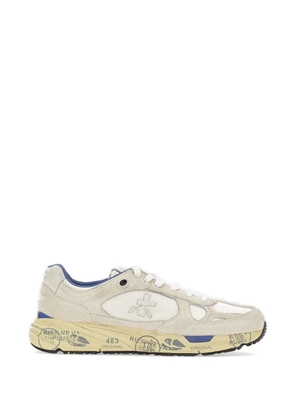 Premiata Mase 8019 sneakers - Neutrals
