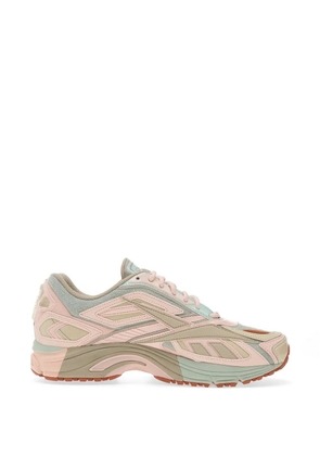 Reebok Premier Road Ultra sneakers - Pink