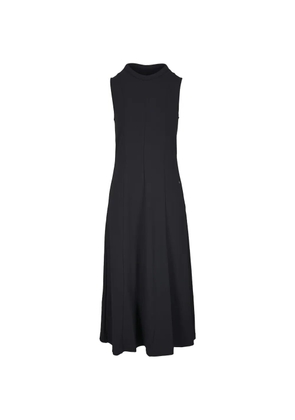 BOGNER Rebecca jersey dress - Black
