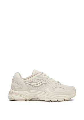 Saucony Grid Jazz 9 sneakers - Neutrals