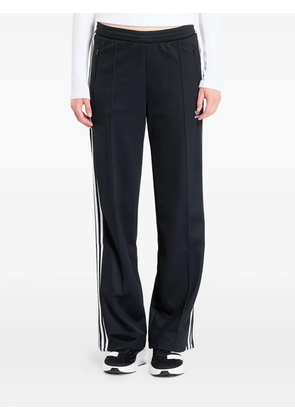 adidas Adicolor Firebird track pants - Black