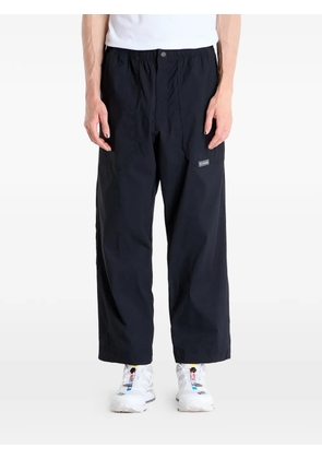 Columbia Landroamer™ Scout trousers - Black