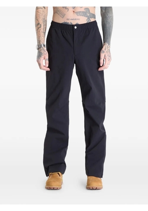 Jordan Jordan Flight Essentials trousers - Black