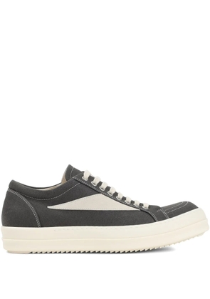 Rick Owens DRKSHDW Porterville sneakers - Grey