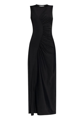 SAMSOE SAMSOE Saandreas dress - Black