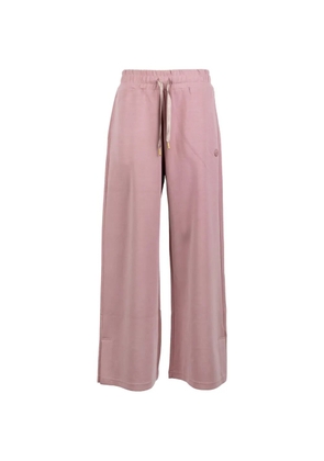 Colmar drawstring pants - Pink