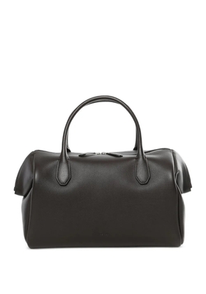 The Row Faye tote bag - Brown