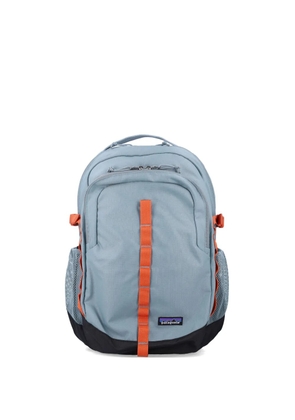 Patagonia Refugio Daypack backpack - Blue