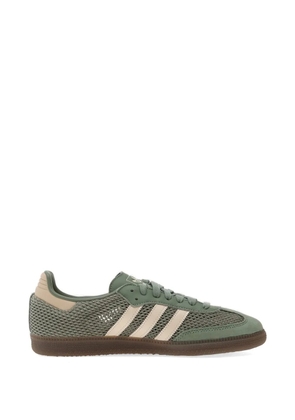 adidas Samba OG sneakers - Green