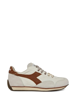 Diadora Equipe Vela sneakers - Neutrals