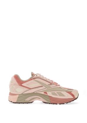 Reebok Premier Road Ultra sneakers - Pink