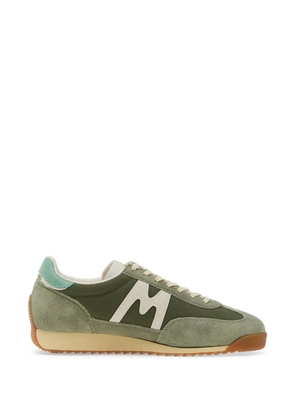 Karhu Mestari 76 sneakers - Green