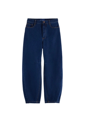 Scotch & Soda Loop jeans - Blue