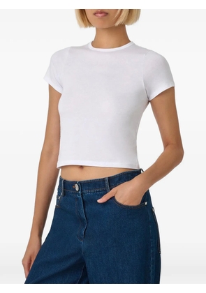 Toccin Lindsey T-shirt - White