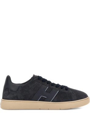 Hogan Cool sneakers - Blue