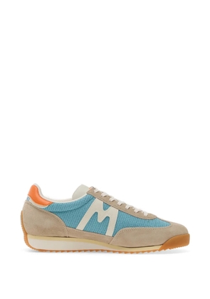 Karhu Mestari 76 sneakers - Neutrals