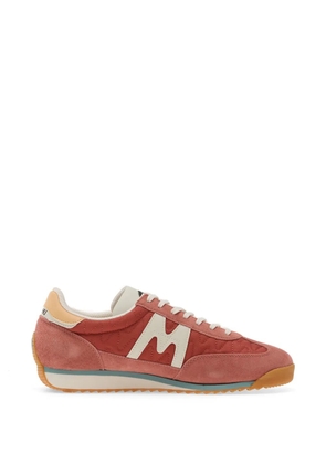 Karhu Mestari 76 sneakers - Pink