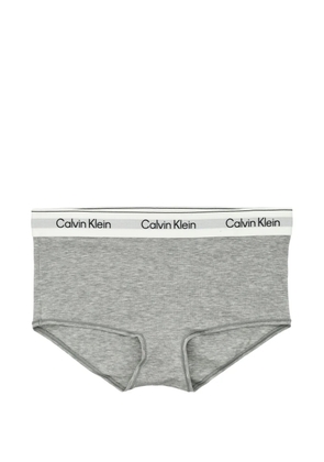 Calvin Klein Underwear Icon briefs - Grey