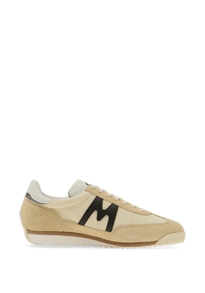 Karhu Mestari 76 sneakers - Neutrals