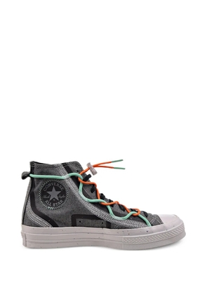 Converse Chuck 70 High lace-up sneakers - Grey