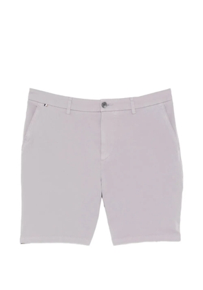 BOSS Kane shorts - Purple