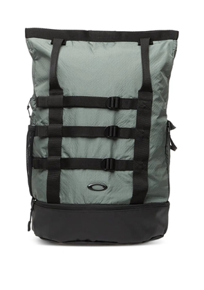 Oakley Reserve utility bag - Green
