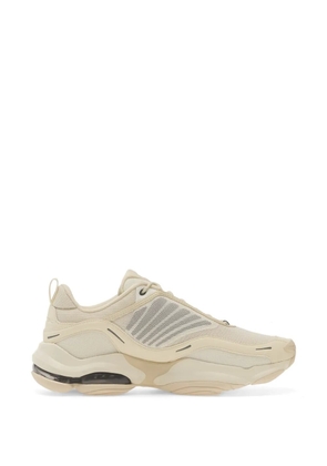 Reebok DMX Series 3000 sneakers - Neutrals