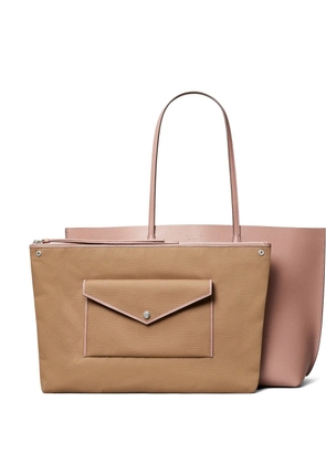 Tory Burch Perry tote - Pink