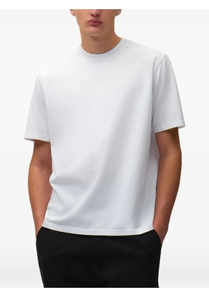 Arte Antwerp back graphic T-shirt - White