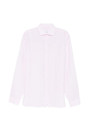 Xacus Legacy shirt - Pink