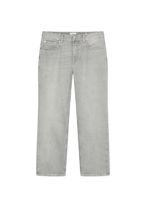 Closed Milo jeans - Grey