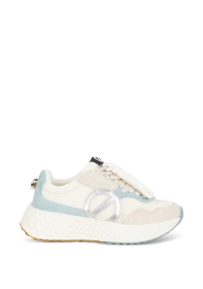 No Name Carter sneakers - Neutrals