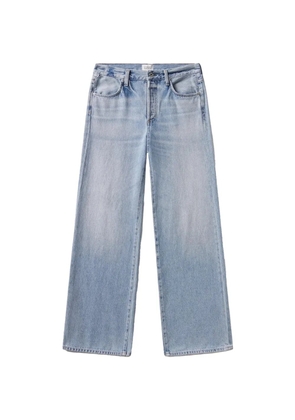 Citizens of Humanity Annina jeans - Blue