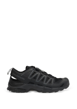 Salomon XA Pro 3D sneakers - Black
