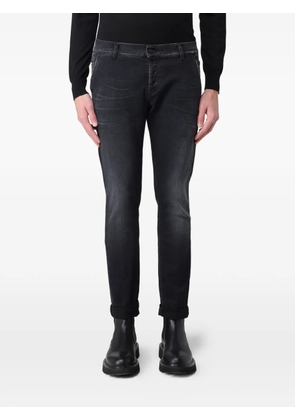 DONDUP Konor denim jeans - Grey